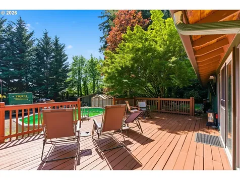 14422 SE Charjan Street Clackamas OR 97015