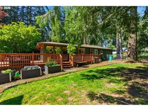 14422 SE Charjan Street Clackamas OR 97015