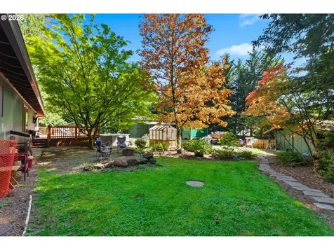 14422 SE Charjan Street Clackamas OR 97015