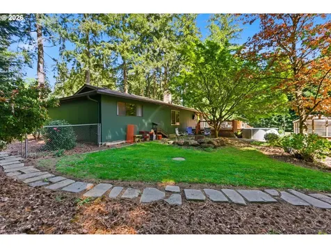 14422 SE Charjan Street Clackamas OR 97015