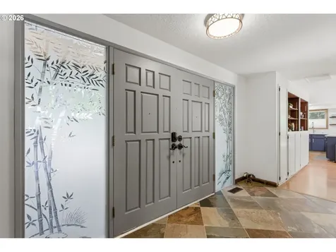 14422 SE Charjan Street Clackamas OR 97015