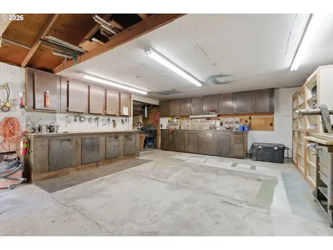 14422 SE Charjan Street Clackamas OR 97015