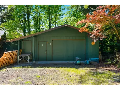 14422 SE Charjan Street Clackamas OR 97015