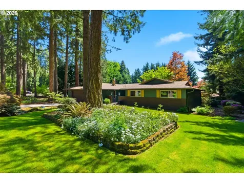 14422 SE Charjan Street Clackamas OR 97015