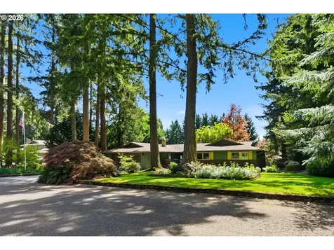 14422 SE Charjan Street Clackamas OR 97015