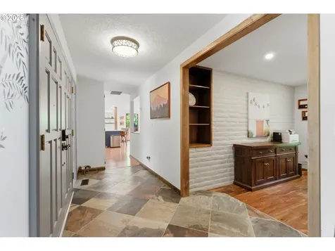 14422 SE Charjan Street Clackamas OR 97015