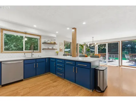 14422 SE Charjan Street Clackamas OR 97015