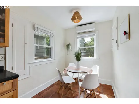 4611 Ne 29th Avenue Portland OR 97211