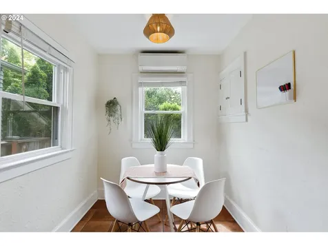 4611 Ne 29th Avenue Portland OR 97211