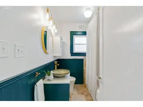 4611 Ne 29th Avenue Portland OR 97211