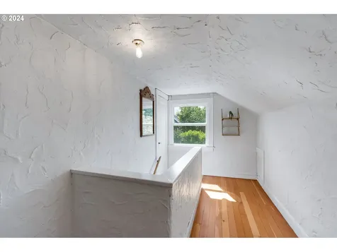 4611 Ne 29th Avenue Portland OR 97211