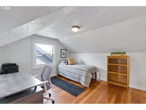 4611 Ne 29th Avenue Portland OR 97211