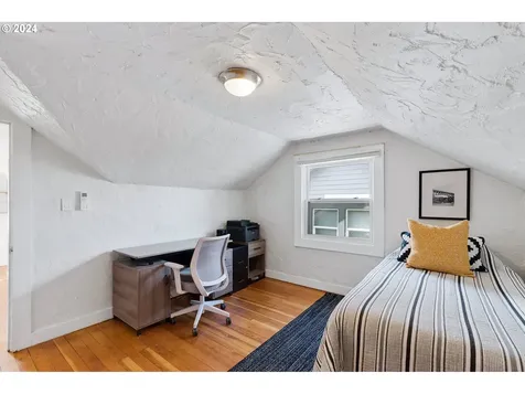 4611 Ne 29th Avenue Portland OR 97211