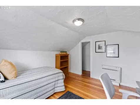 4611 Ne 29th Avenue Portland OR 97211