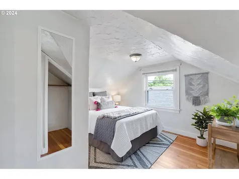 4611 Ne 29th Avenue Portland OR 97211
