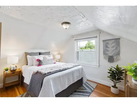 4611 Ne 29th Avenue Portland OR 97211