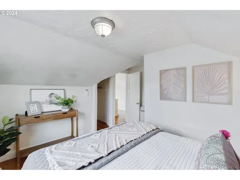4611 Ne 29th Avenue Portland OR 97211