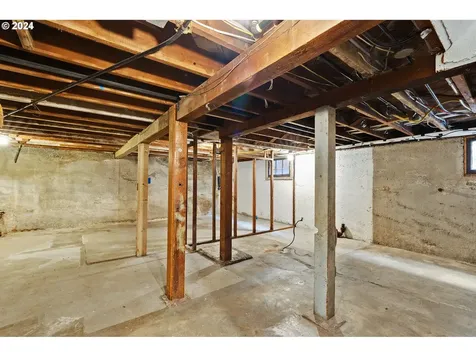 4611 Ne 29th Avenue Portland OR 97211