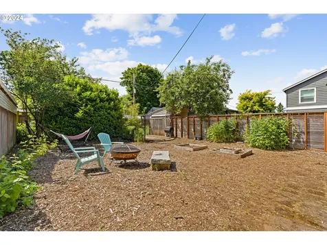 4611 Ne 29th Avenue Portland OR 97211