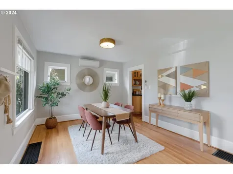 4611 Ne 29th Avenue Portland OR 97211