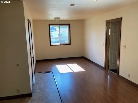 3001 N 2nd Street La Grande OR 97850