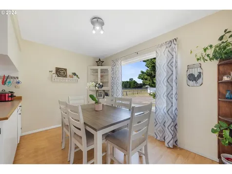 4005 Beech Street Tillamook OR 97141