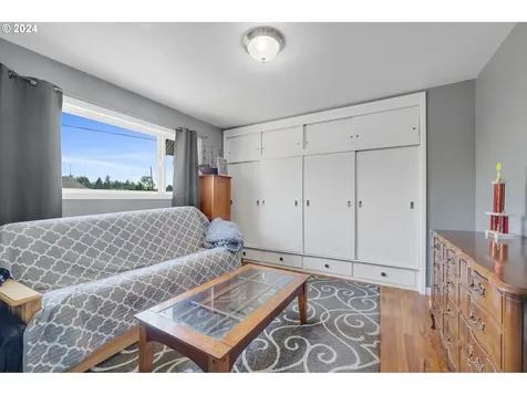 4005 Beech Street Tillamook OR 97141
