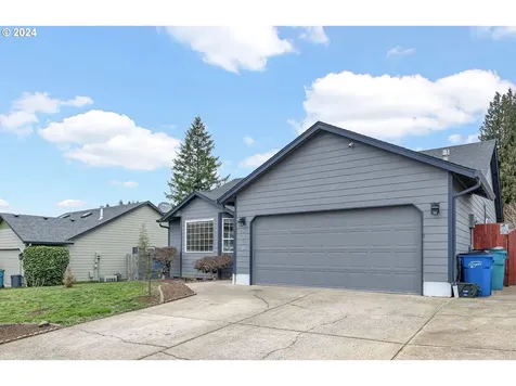 5310 Ne 71st Street Vancouver WA 98661