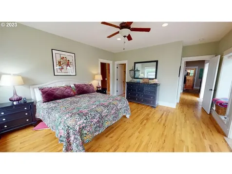 346 Winchuck River Road Brookings OR 97415