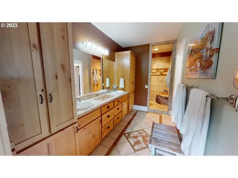 346 Winchuck River Road Brookings OR 97415