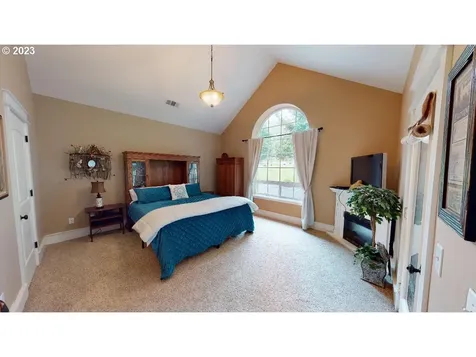 346 Winchuck River Road Brookings OR 97415