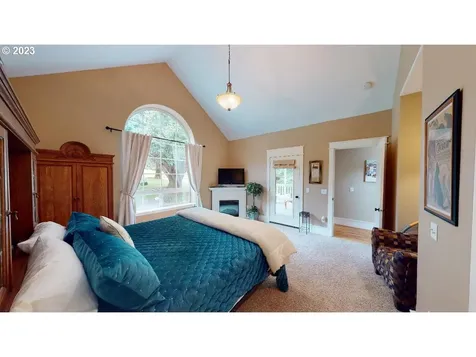 346 Winchuck River Road Brookings OR 97415
