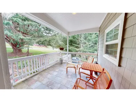 346 Winchuck River Road Brookings OR 97415