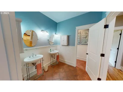 346 Winchuck River Road Brookings OR 97415