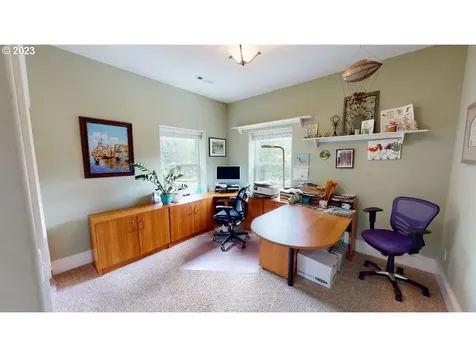 346 Winchuck River Road Brookings OR 97415