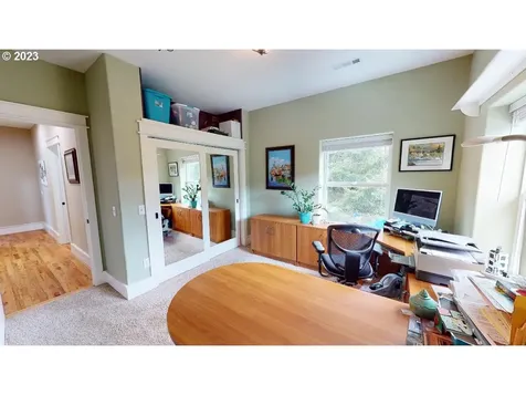 346 Winchuck River Road Brookings OR 97415