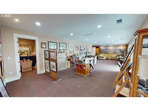 346 Winchuck River Road Brookings OR 97415