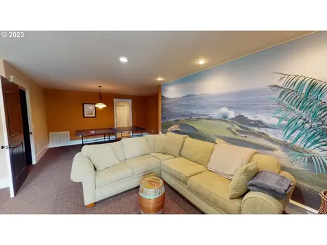 346 Winchuck River Road Brookings OR 97415