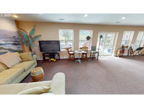 346 Winchuck River Road Brookings OR 97415