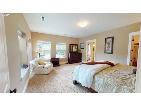 346 Winchuck River Road Brookings OR 97415