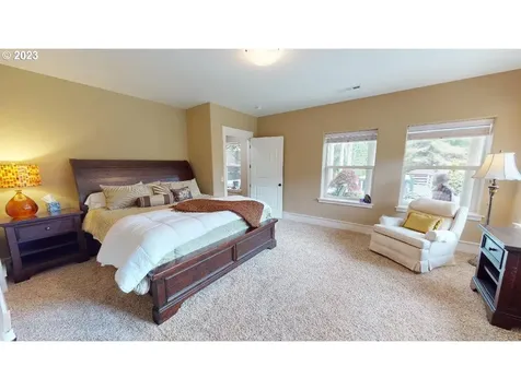 346 Winchuck River Road Brookings OR 97415