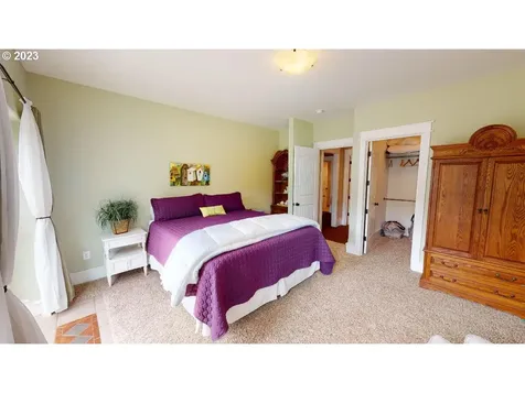 346 Winchuck River Road Brookings OR 97415