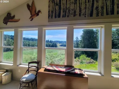 68860 Sandpoint Road North Bend OR 97459