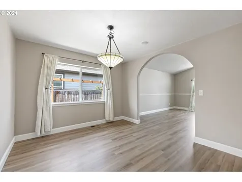 345 Auburn Lane Creswell OR 97426