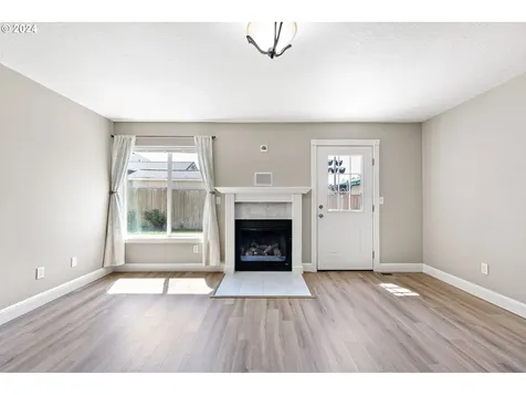 345 Auburn Lane Creswell OR 97426