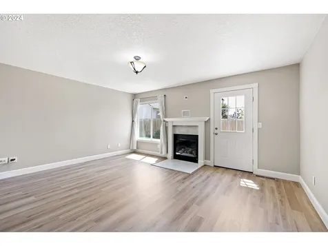 345 Auburn Lane Creswell OR 97426