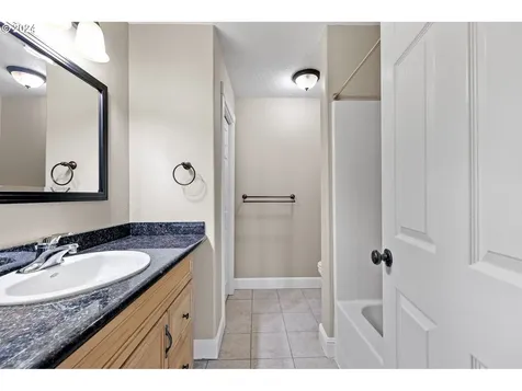 345 Auburn Lane Creswell OR 97426