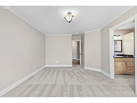 345 Auburn Lane Creswell OR 97426