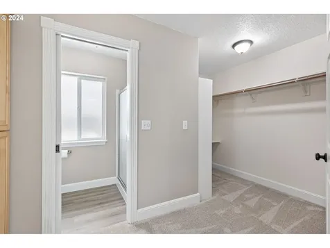 345 Auburn Lane Creswell OR 97426
