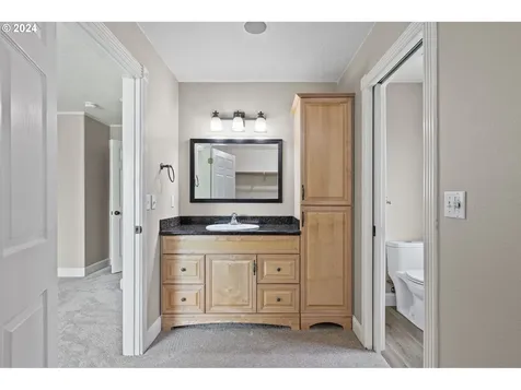 345 Auburn Lane Creswell OR 97426